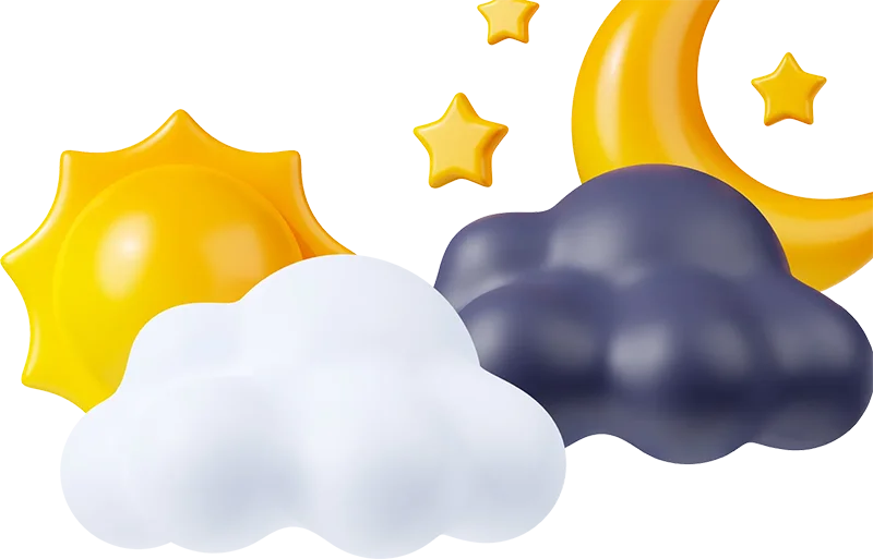 GenAI Innovators Illustration